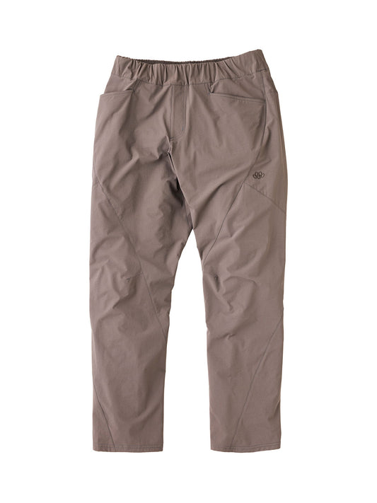 Sky Pant