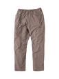 Sky Pant