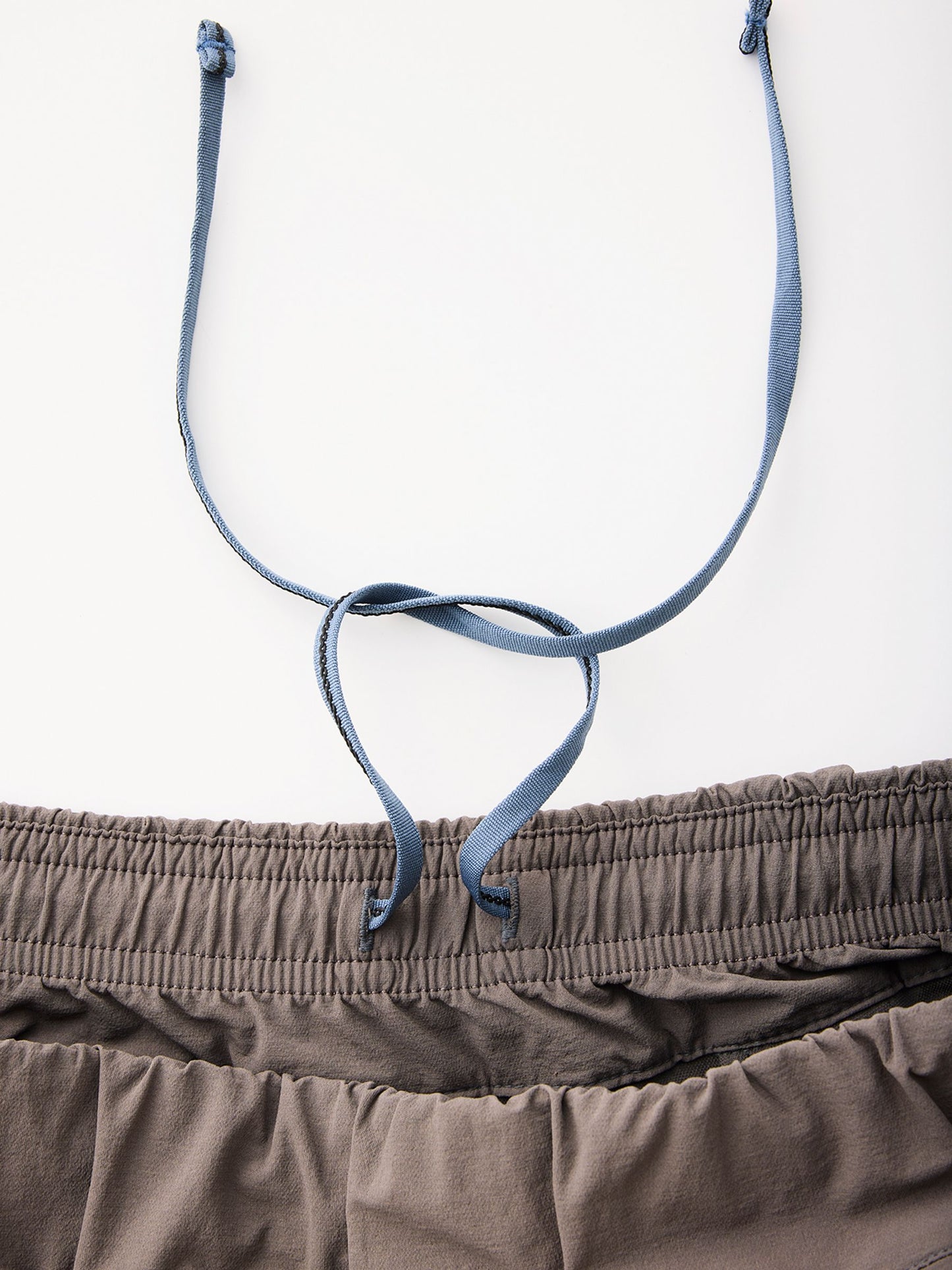 Sky Pant