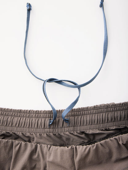 Sky Pant
