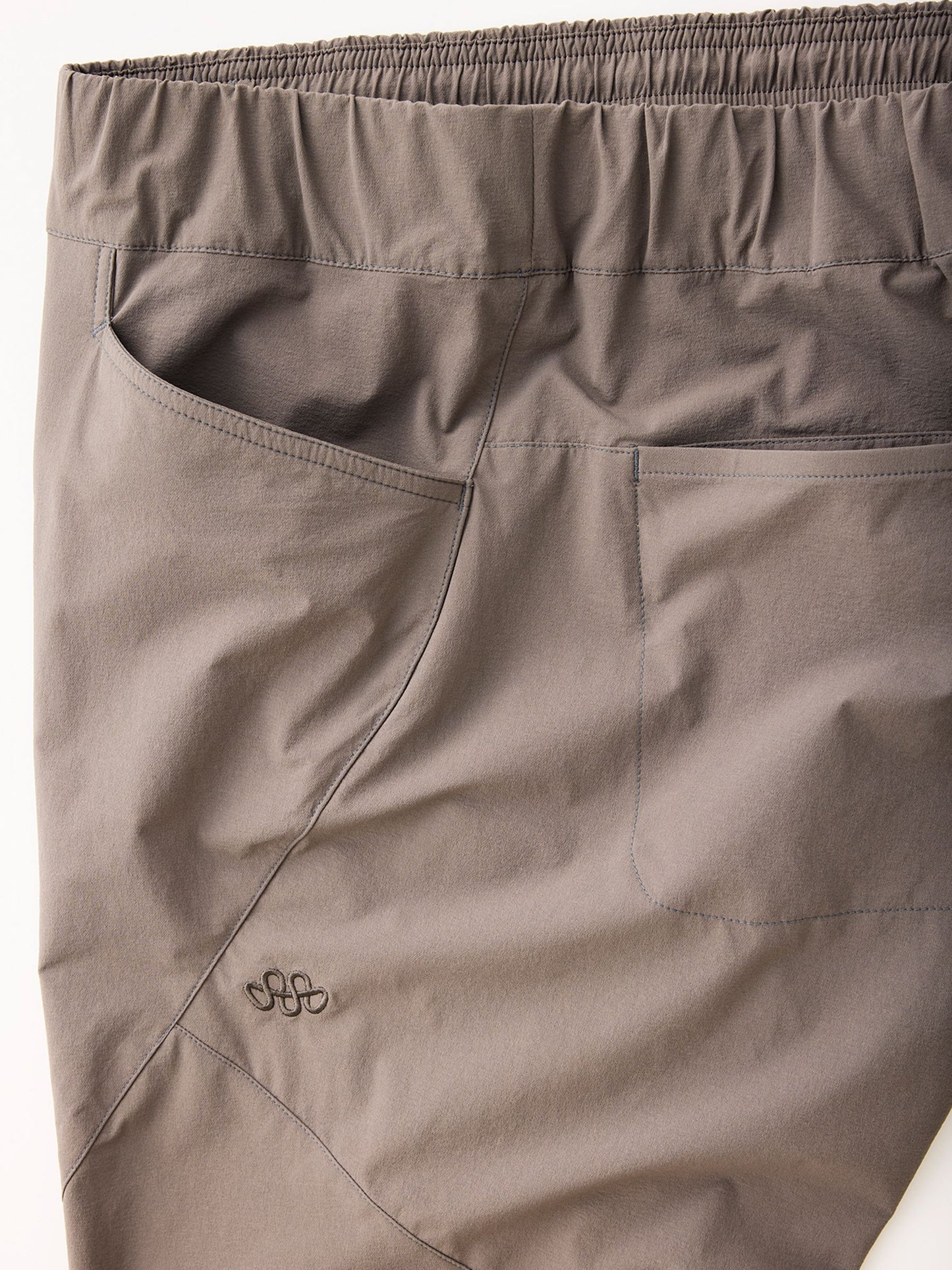 Sky Pant