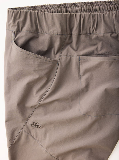 Sky Pant