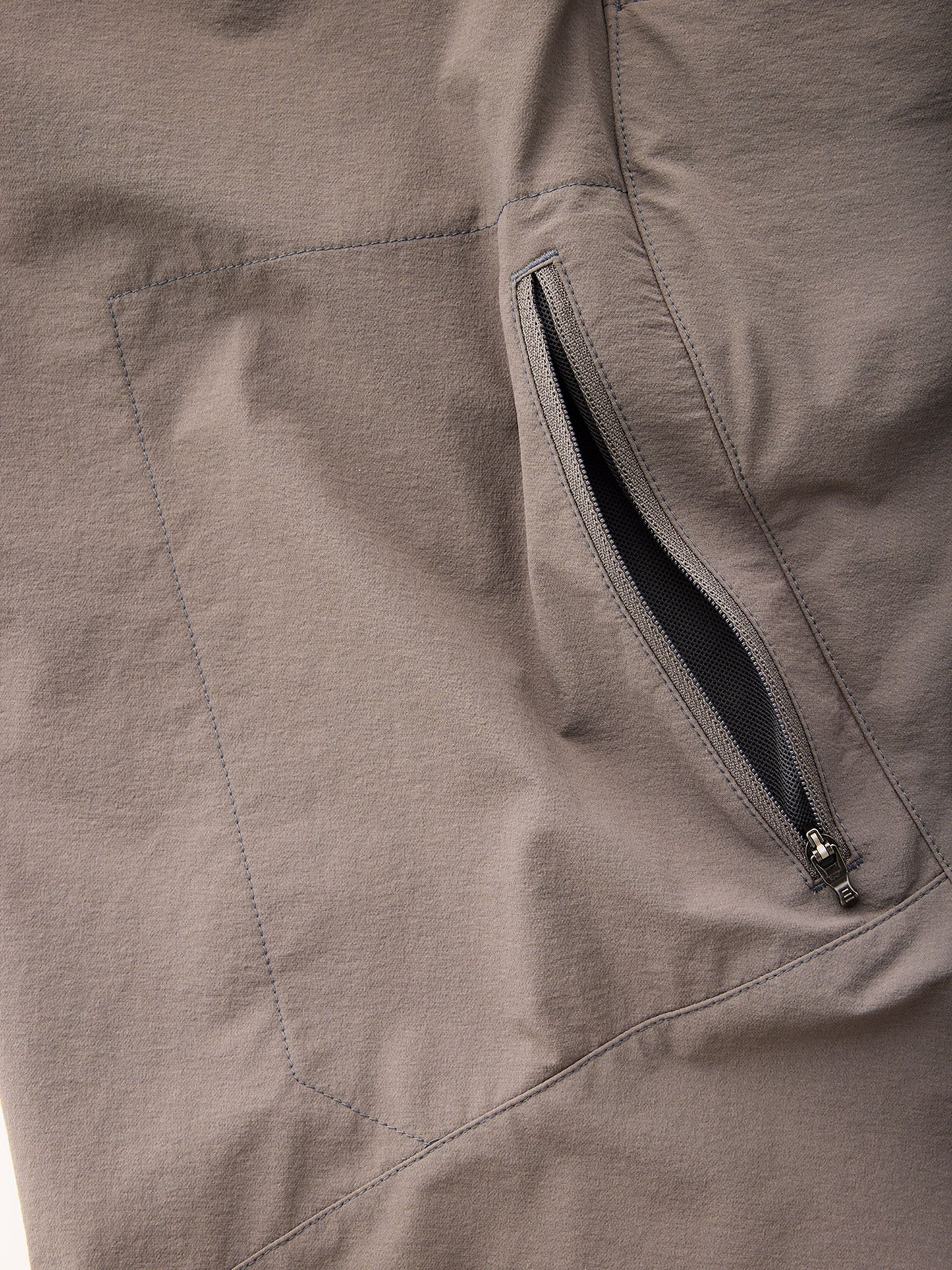 Sky Pant
