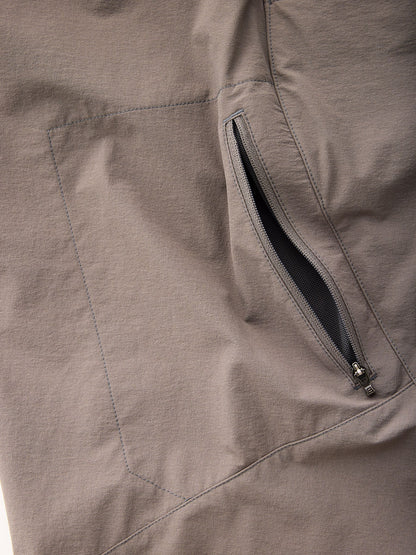 Sky Pant