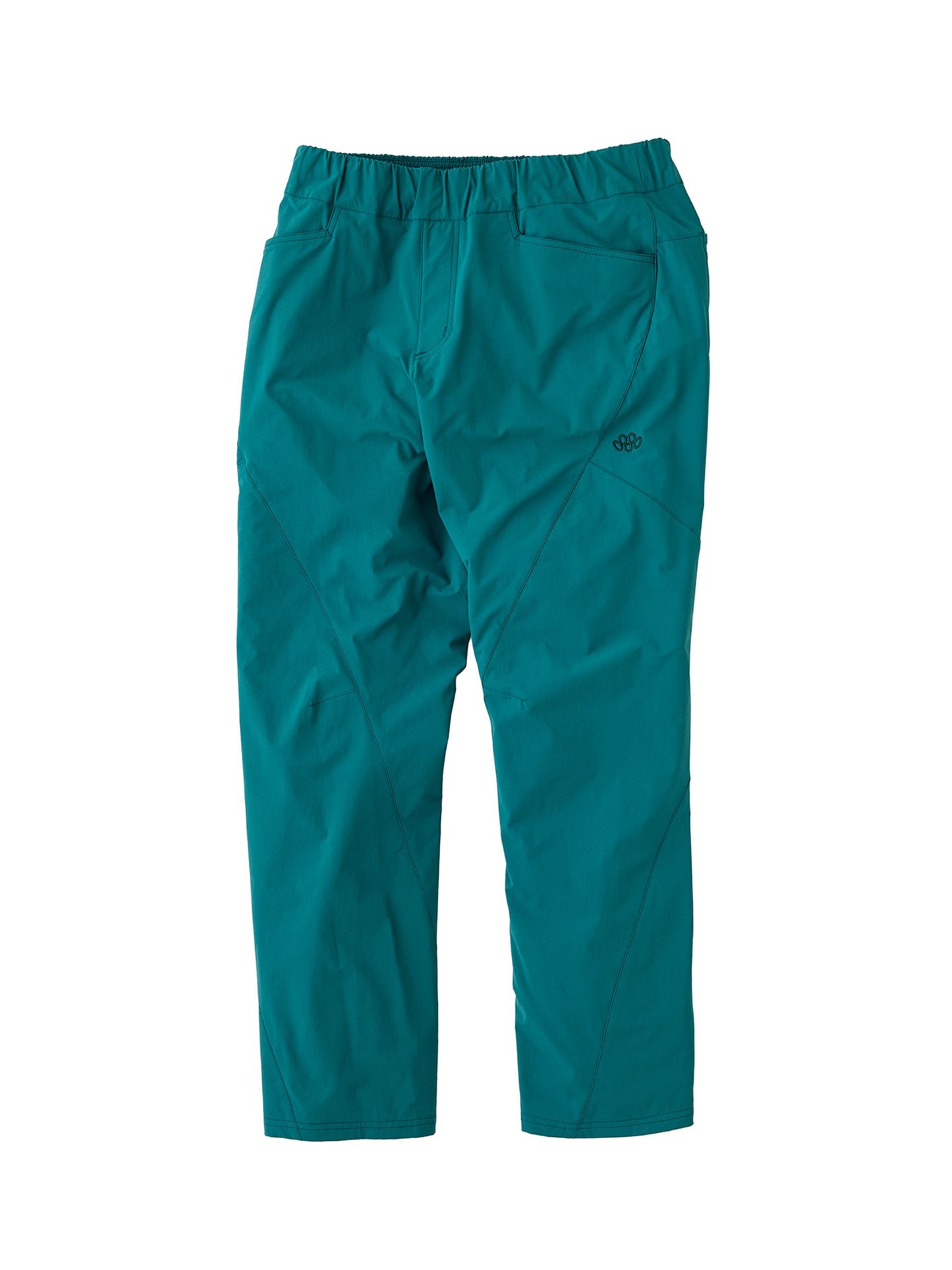 Sky Pant