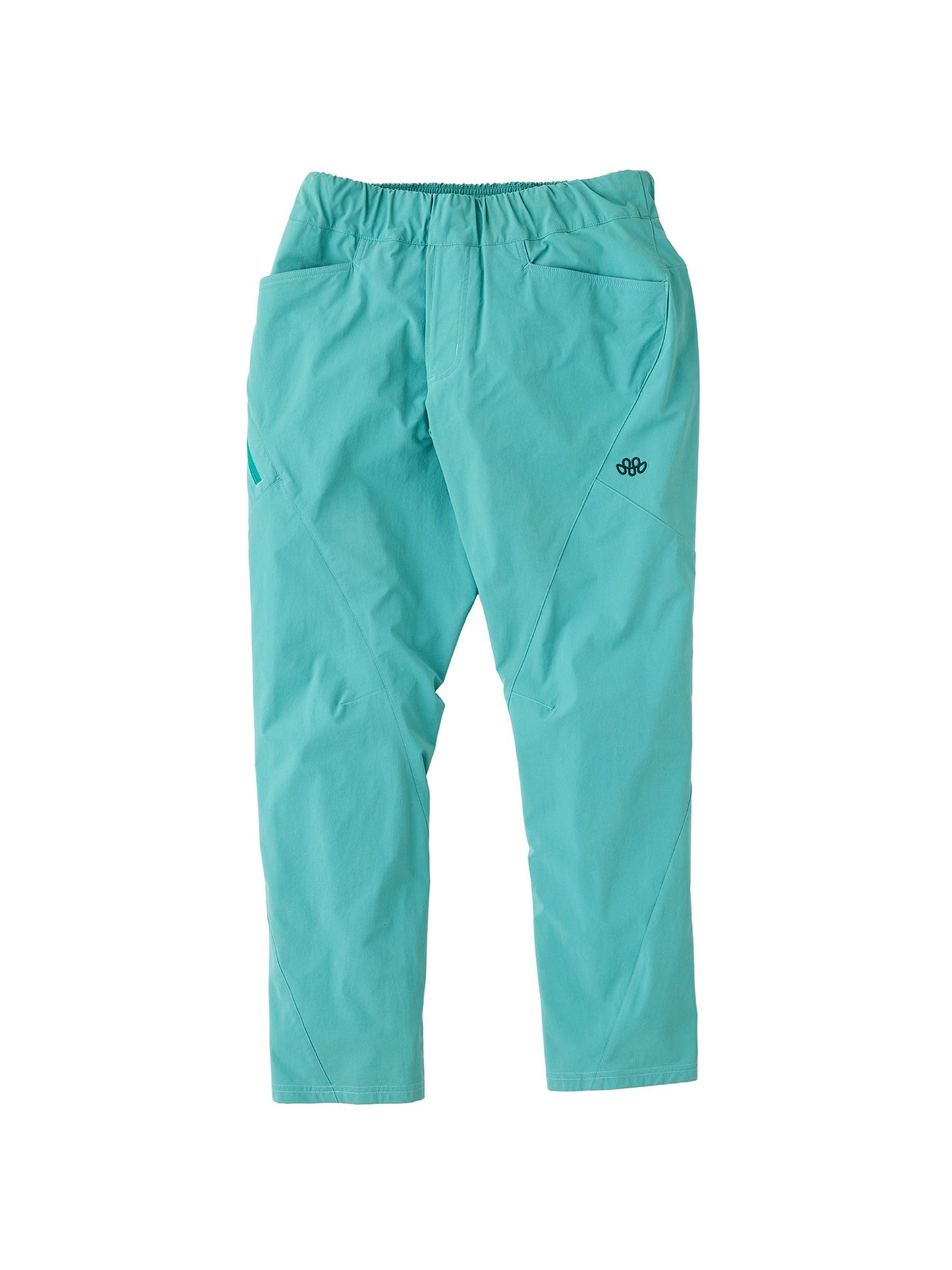 Sky Pant