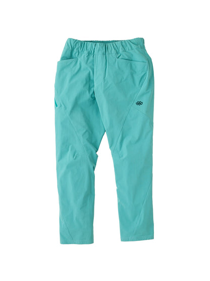 Sky Pant