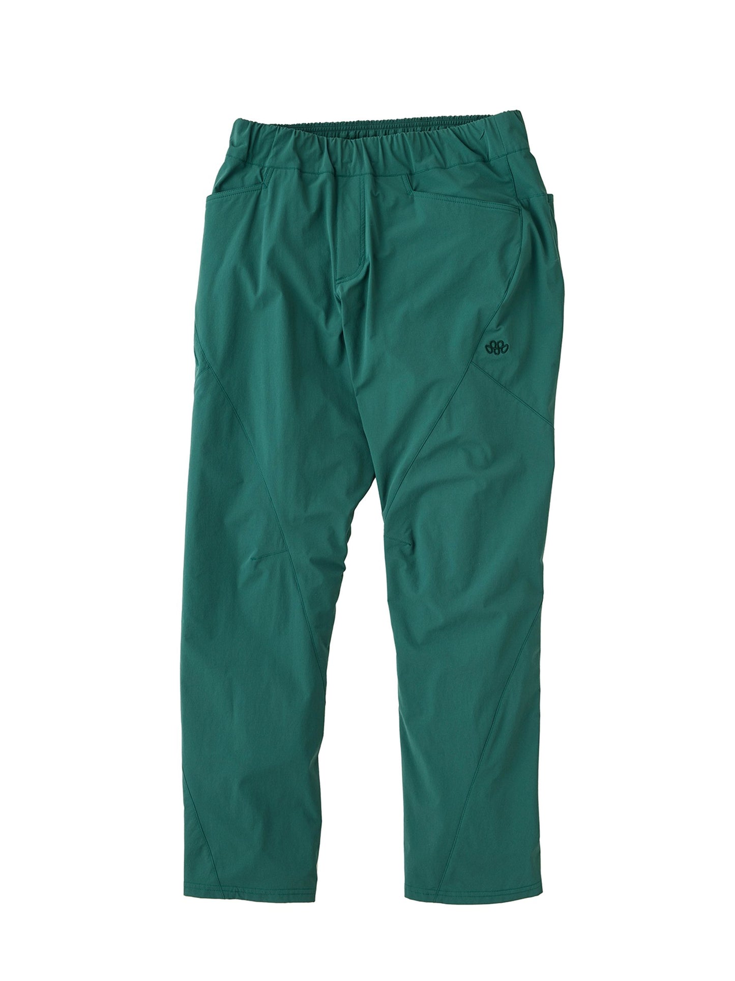 Sky Pant