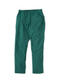 Sky Pant