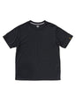 Axio Lite Tee