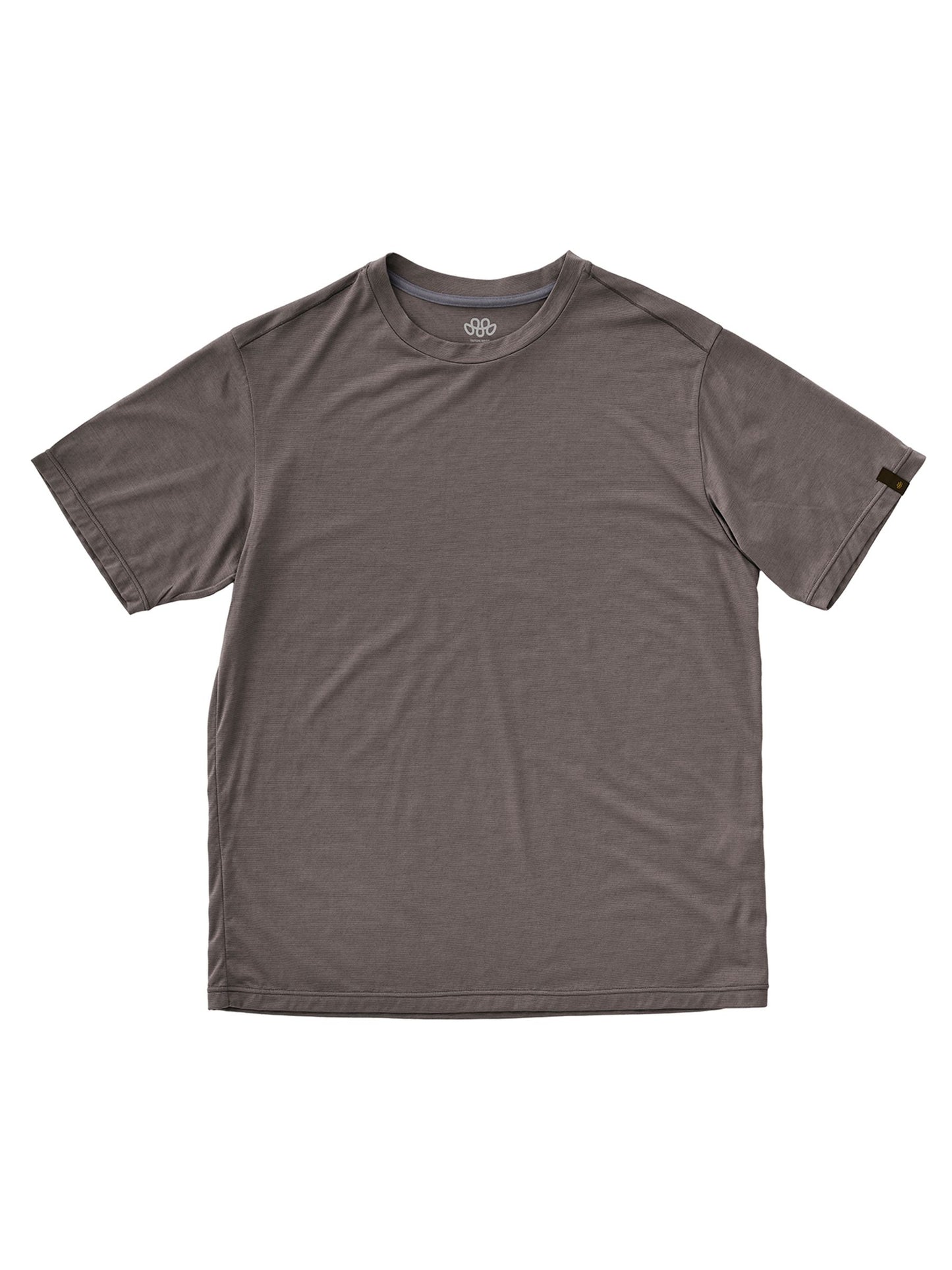 Axio Lite Tee