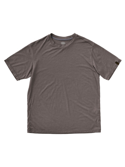 Axio Lite Tee