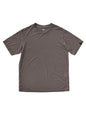 Axio Lite Tee