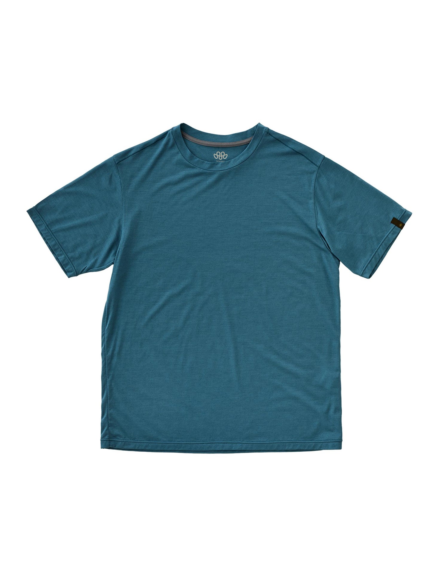 Axio Lite Tee