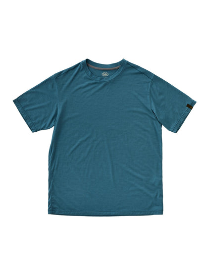 Axio Lite Tee