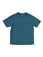 Axio Lite Tee