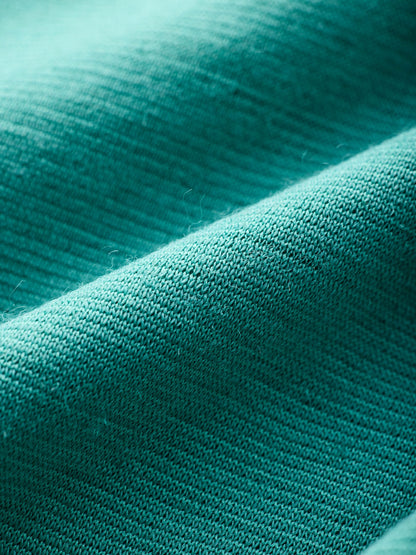 Axio Lite Tee