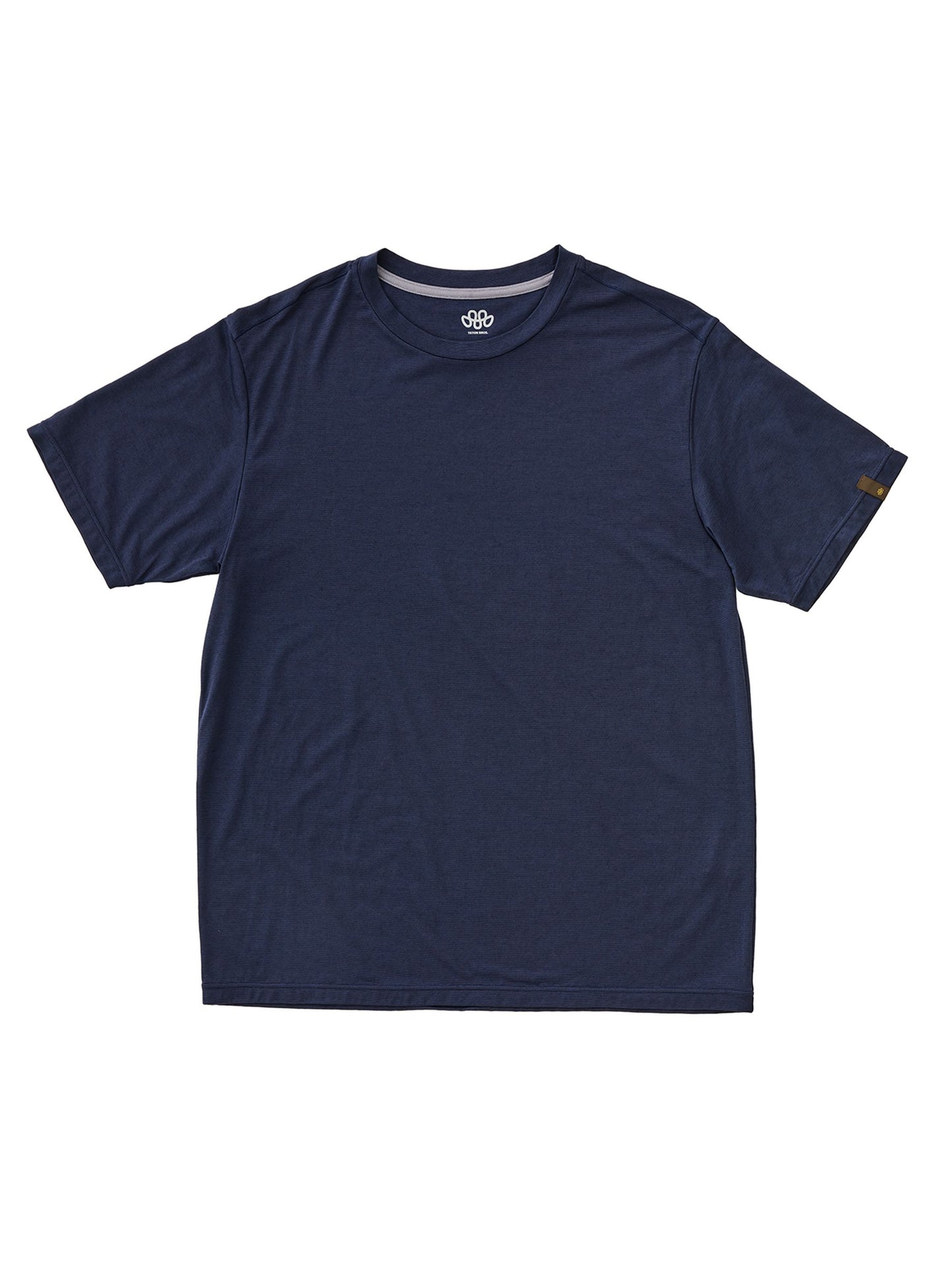 Axio Lite Tee