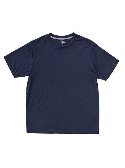 Axio Lite Tee