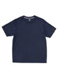 Axio Lite Tee