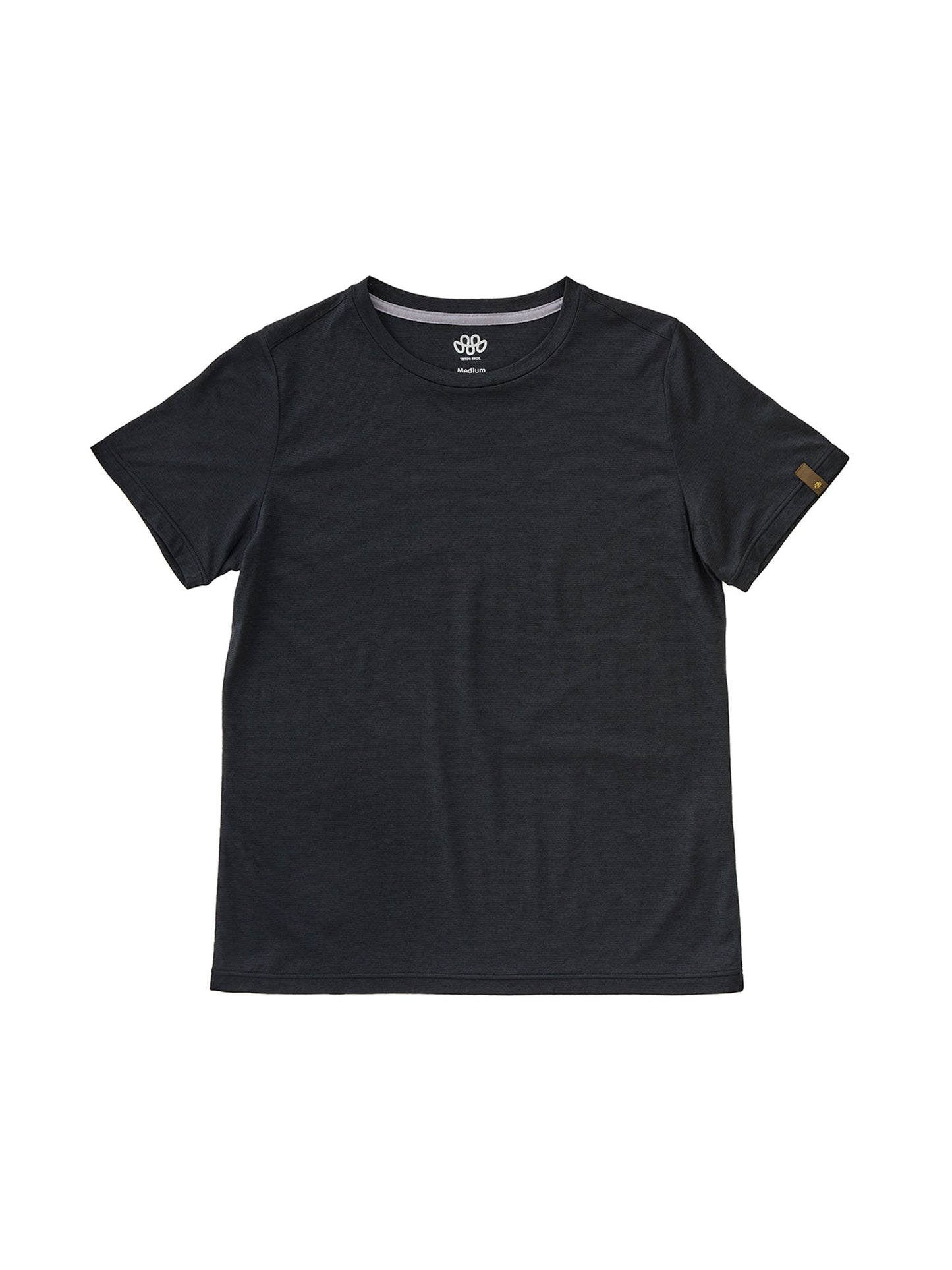WS Axio Lite Tee