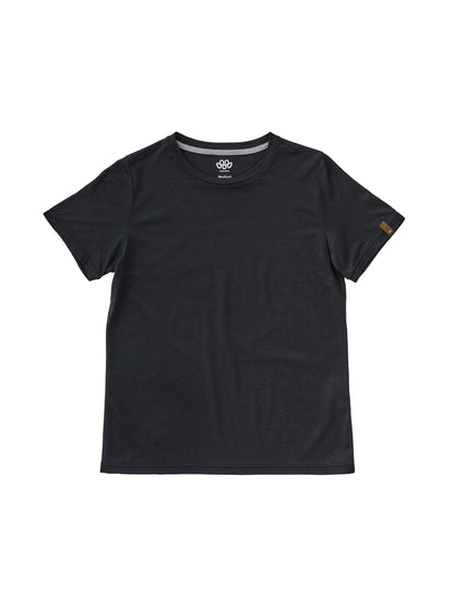 WS Axio Lite Tee