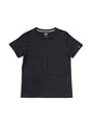 WS Axio Lite Tee