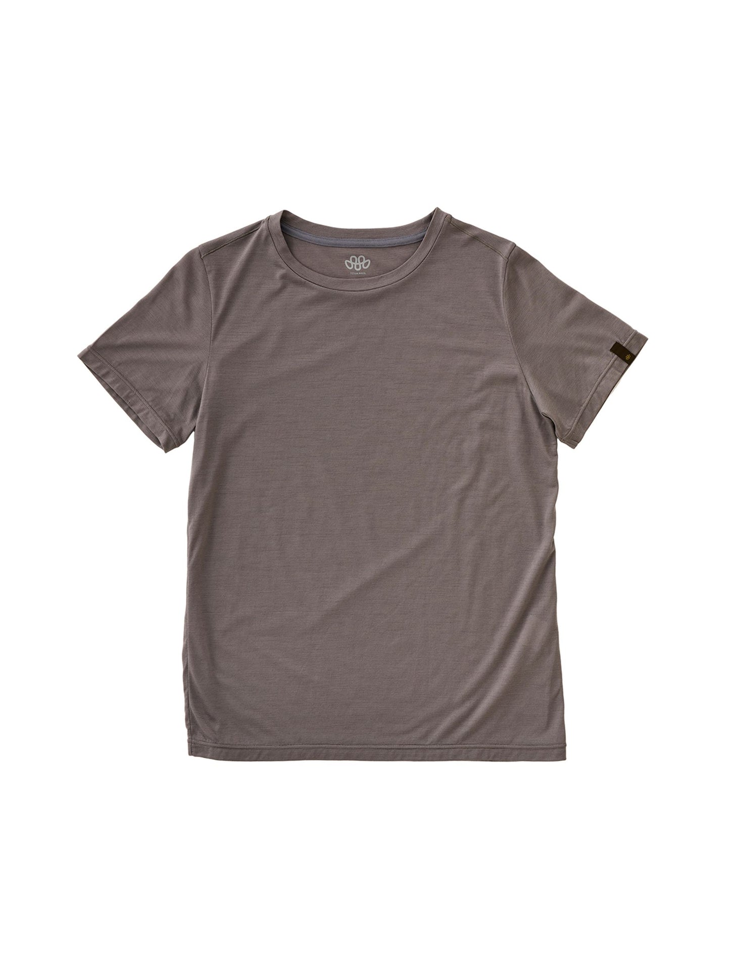 WS Axio Lite Tee
