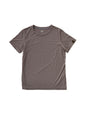 WS Axio Lite Tee