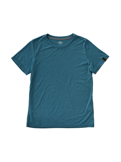 WS Axio Lite Tee