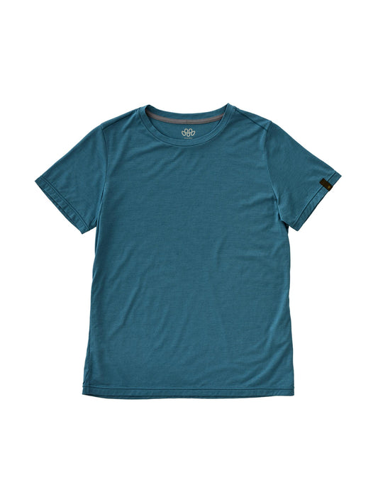WS Axio Lite Tee