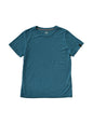WS Axio Lite Tee
