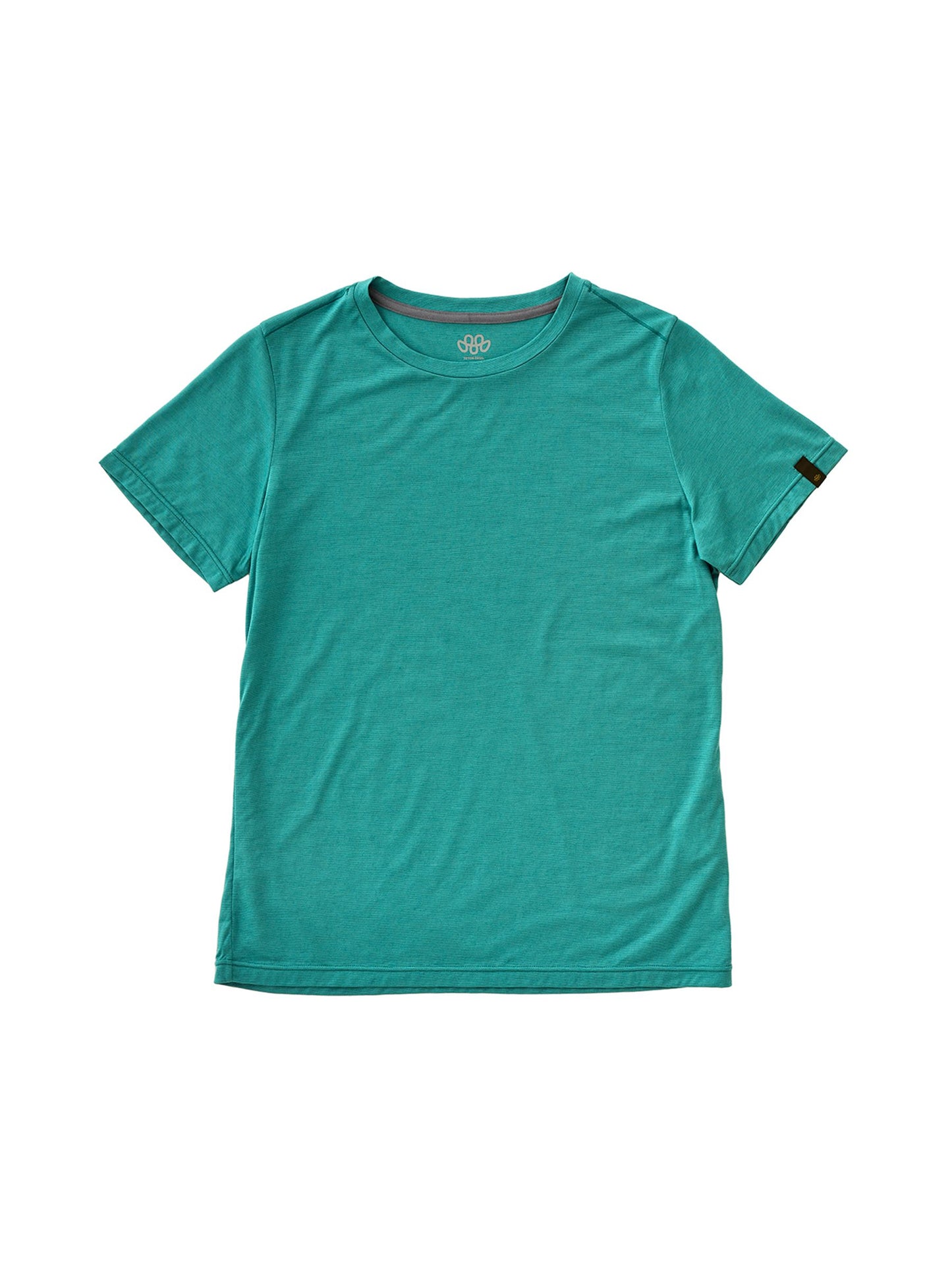 WS Axio Lite Tee