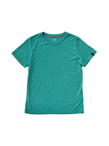 WS Axio Lite Tee