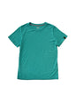 WS Axio Lite Tee