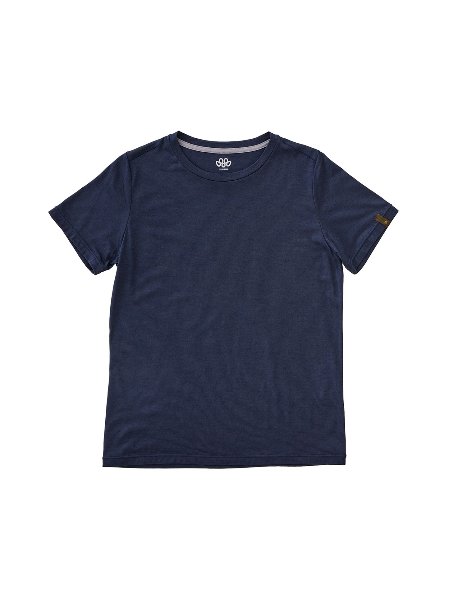 WS Axio Lite Tee