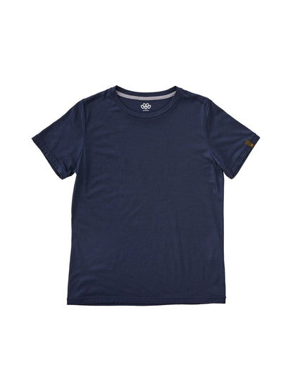 WS Axio Lite Tee