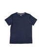 WS Axio Lite Tee