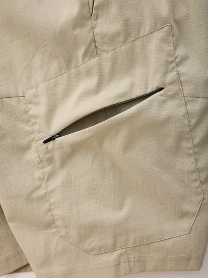 Hike Short