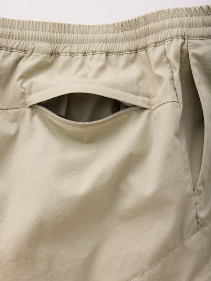 Hike Short