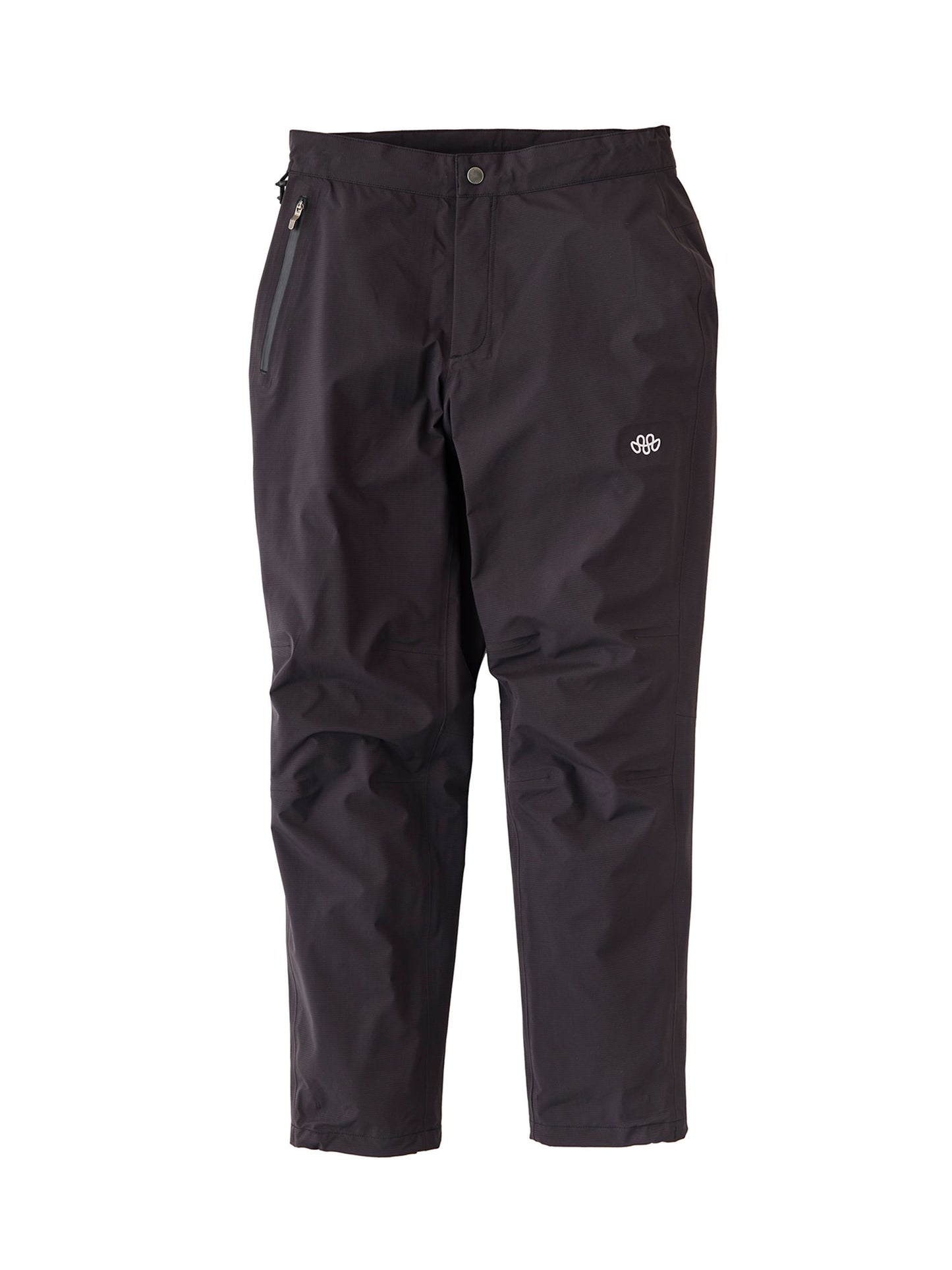 Breath Pant