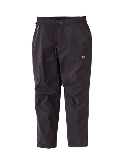 Breath Pant