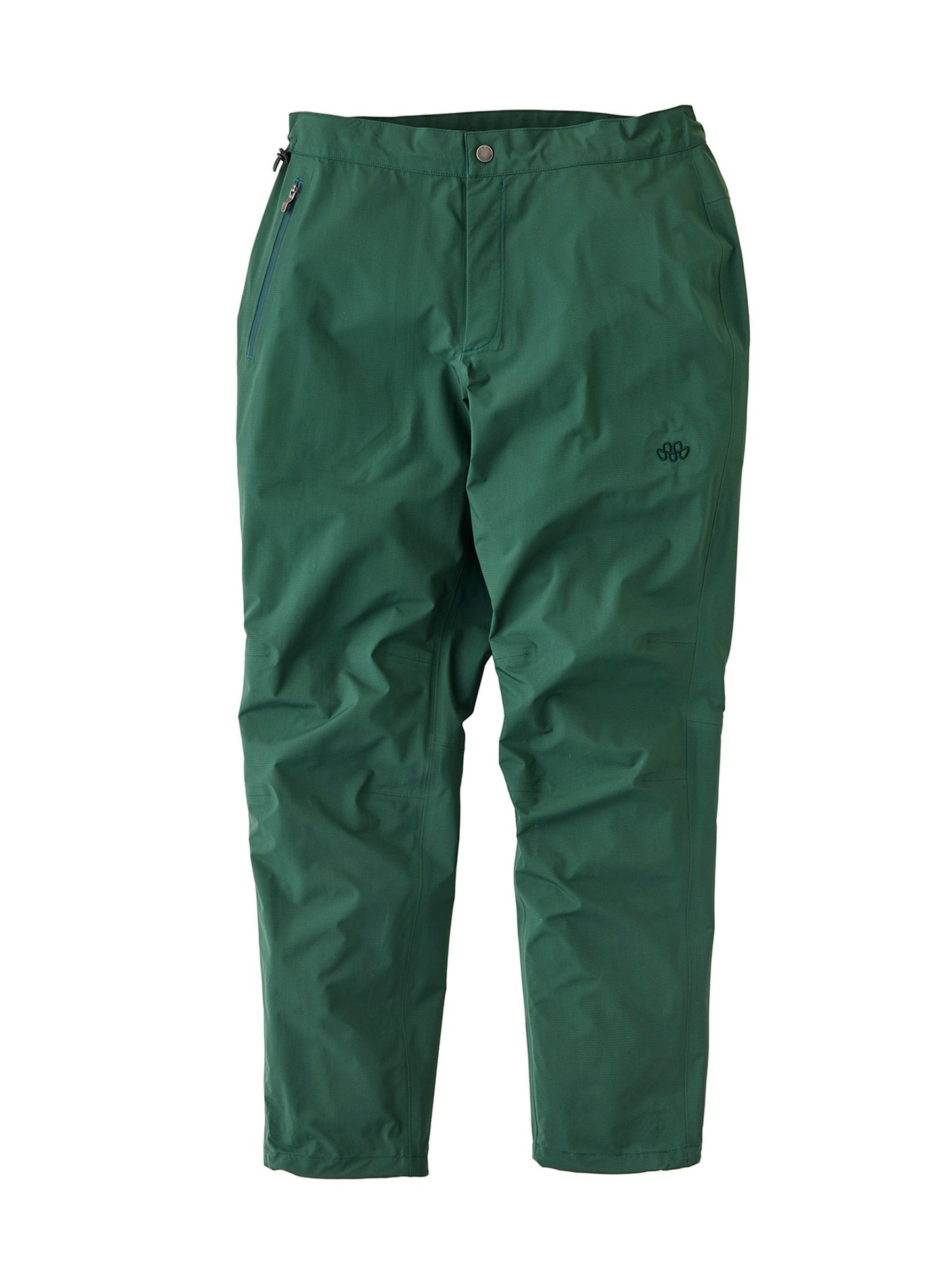 Breath Pant