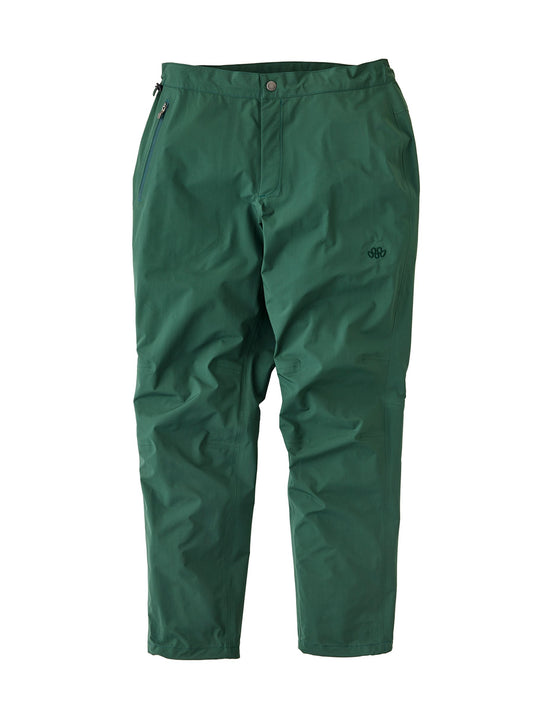 Breath Pant