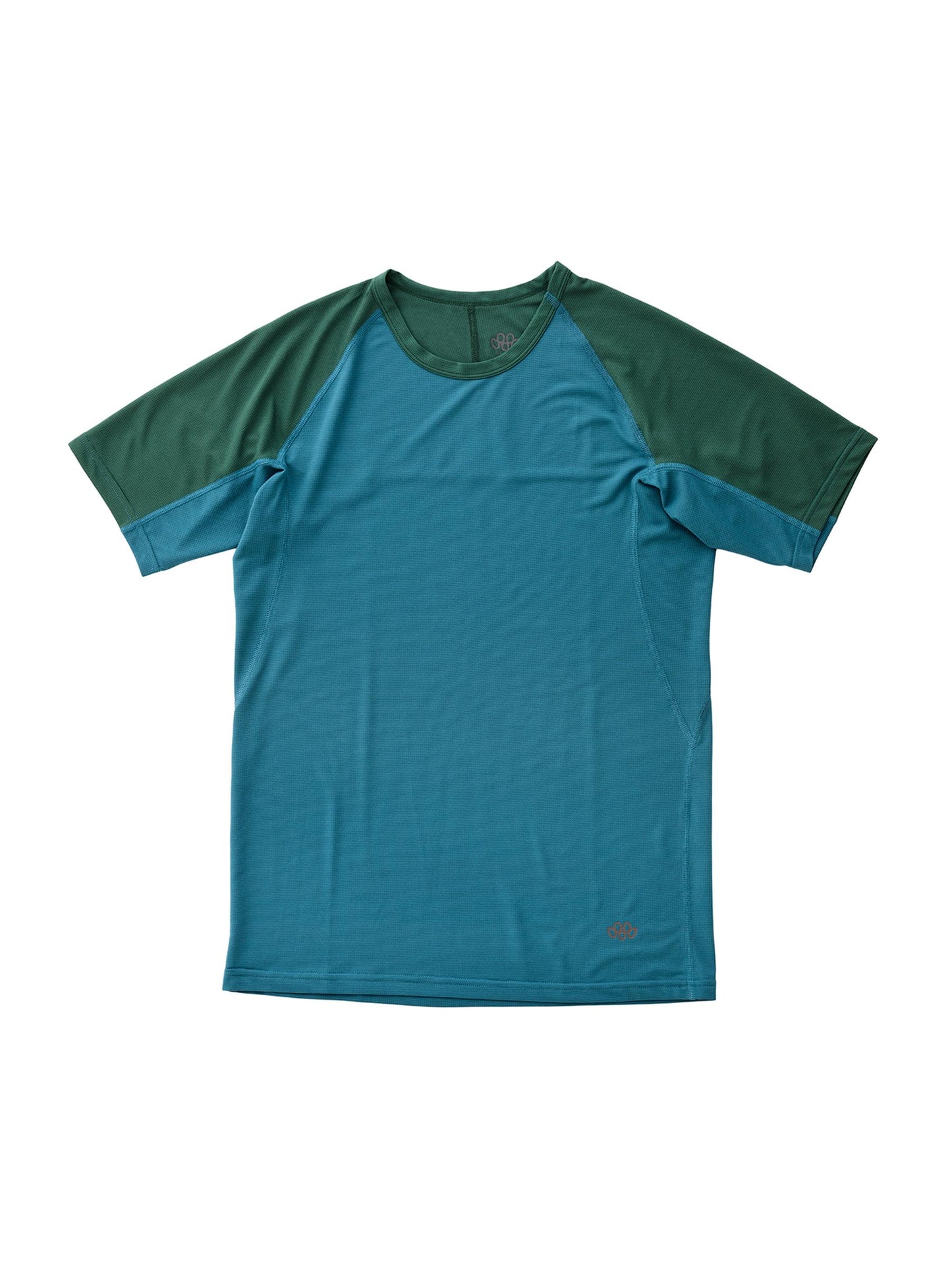 ELV1000 S/S