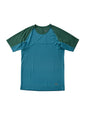 ELV1000 S/S
