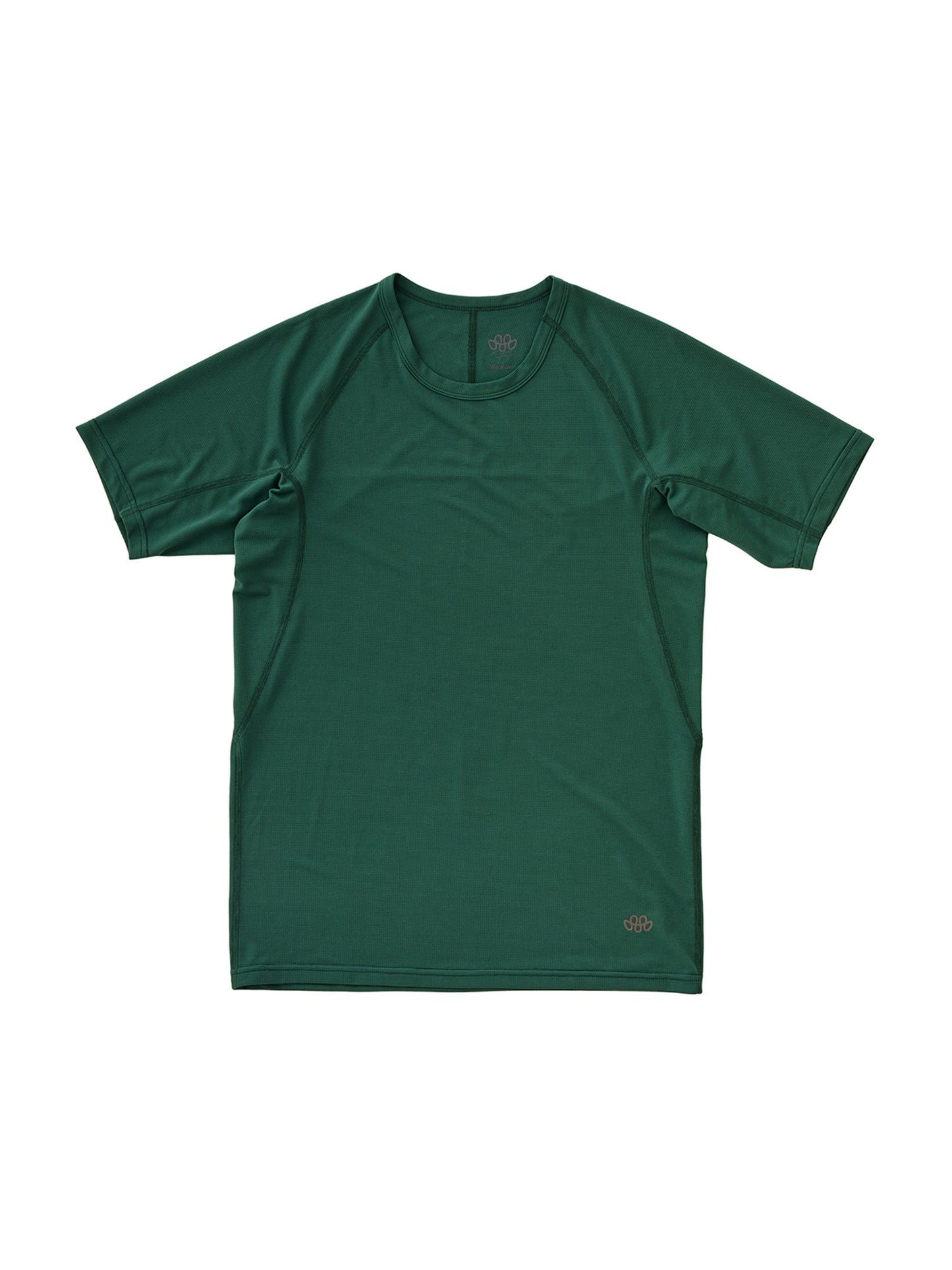 ELV1000 S/S