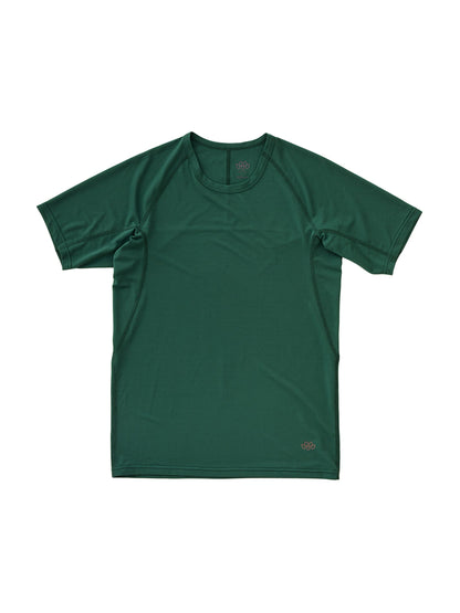 ELV1000 S/S