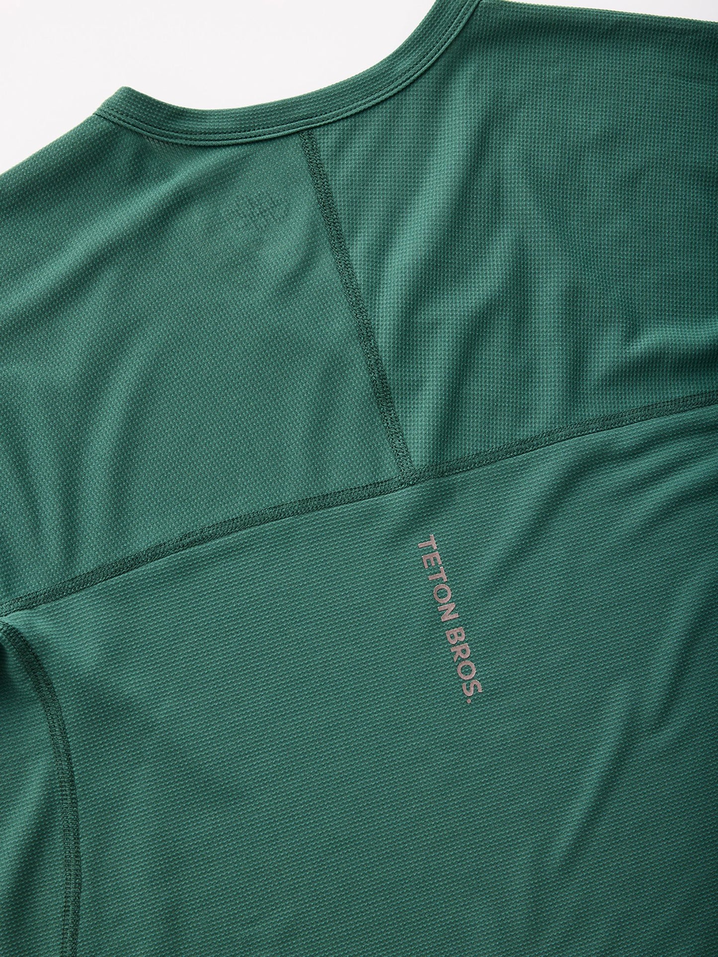 ELV1000 S/S