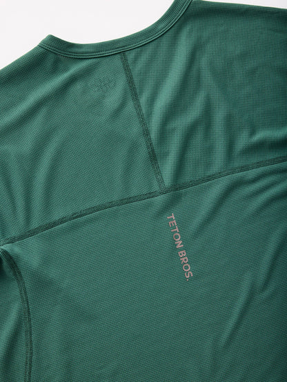 ELV1000 S/S